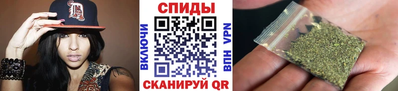 дарк нет состав  ОМГ ОМГ зеркало  Брюховецкая  Бутират Butirat 