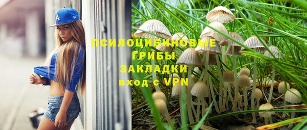соль курить ск Володарск